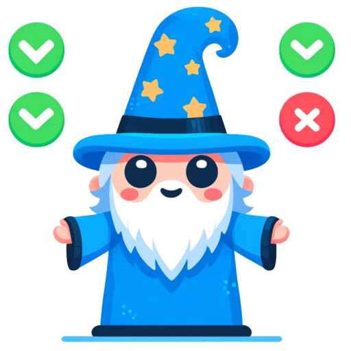 https://todoozer.com/wp-content/uploads/cropped-todoozer-wizard-main-e1717392712977.png