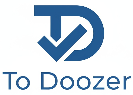 todoozer-free-to-do-tool